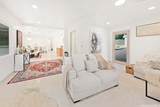15-1888 21st Avenue - Photo 9
