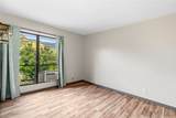 87-126 Helelua Street - Photo 10