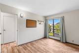 87-126 Helelua Street - Photo 11