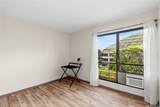 87-126 Helelua Street - Photo 12
