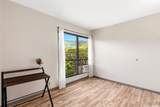 87-126 Helelua Street - Photo 13