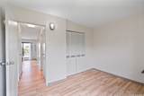 87-126 Helelua Street - Photo 14