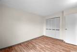 87-126 Helelua Street - Photo 15