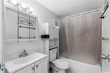 87-126 Helelua Street - Photo 16