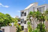 87-126 Helelua Street - Photo 17