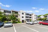 87-126 Helelua Street - Photo 18