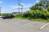 87-126 Helelua Street - Photo 19
