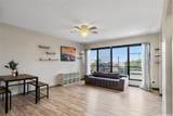 87-126 Helelua Street - Photo 2