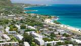 87-126 Helelua Street - Photo 20