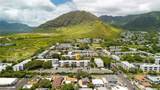 87-126 Helelua Street - Photo 22