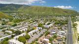 87-126 Helelua Street - Photo 23
