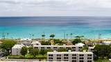 87-126 Helelua Street - Photo 24