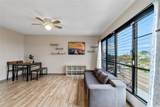 87-126 Helelua Street - Photo 3