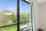 87-126 Helelua Street - Photo 5