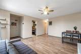 87-126 Helelua Street - Photo 6