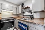 87-126 Helelua Street - Photo 7