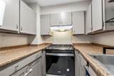 87-126 Helelua Street - Photo 8