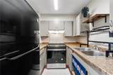 87-126 Helelua Street - Photo 9