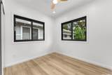1934 Pauoa Road - Photo 10