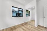 1934 Pauoa Road - Photo 11