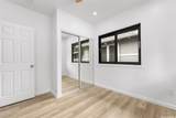 1934 Pauoa Road - Photo 12