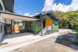 1934 Pauoa Road - Photo 18
