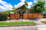 1934 Pauoa Road - Photo 19