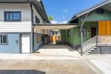 1934 Pauoa Road - Photo 3