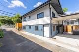 1934 Pauoa Road - Photo 2
