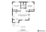 1934 Pauoa Road - Photo 25