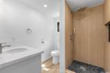 1934 Pauoa Road - Photo 9
