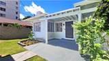 1431 Dominis Street - Photo 1