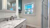 1431 Dominis Street - Photo 10