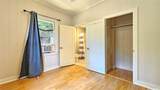 1431 Dominis Street - Photo 11