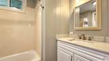 1431 Dominis Street - Photo 12