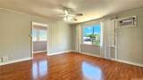 1431 Dominis Street - Photo 13