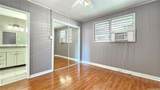 1431 Dominis Street - Photo 15