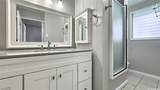 1431 Dominis Street - Photo 16