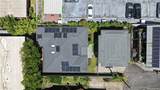 1431 Dominis Street - Photo 18