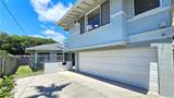 1431 Dominis Street - Photo 2