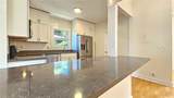 1431 Dominis Street - Photo 3