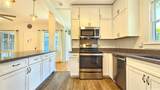 1431 Dominis Street - Photo 4