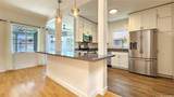 1431 Dominis Street - Photo 5
