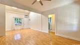 1431 Dominis Street - Photo 6