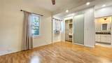 1431 Dominis Street - Photo 7