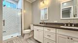 1431 Dominis Street - Photo 8