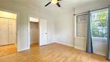 1431 Dominis Street - Photo 9