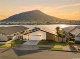 7157 Makaa Street - Photo 1