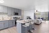 95-273 Waikalani Drive - Photo 1