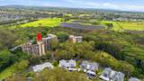 95-273 Waikalani Drive - Photo 15
